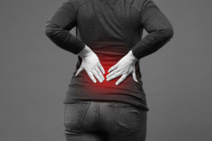 https://atlantaspineclinic.com/wp-content/uploads/2020/08/AtlantaSpine_5-Important-Questions-To-Ask-About-Sciatica-Treatment-300x200.png